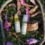 Elixir Esencial Terra - comprar online