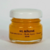 Gel antiojeras Alma