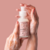 Gel de limpieza Pacifico Kamikaze - comprar online