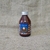 Gel postsolar Ayni Lawen - comprar online