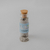 Ecoglitter fino Agni