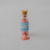 Ecoglitter fino Agni - tienda online
