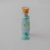 Ecoglitter fino Agni - comprar online