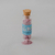 Ecoglitter fino Agni en internet