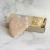 Gua Sha Facial modelo Shark Agni - tienda online