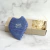Gua Sha Facial modelo Shark Agni