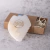 Gua Sha Facial modelo Shark Agni en internet