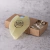 Gua Sha Facial modelo Shark Agni - comprar online