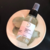 Hialuronic Toner Kamikaze en internet
