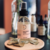 Hialuronic Toner Kamikaze - comprar online