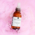 Hidrolato de Rosas Kamikaze