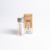Hilo Dental Meraki - comprar online