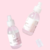 Hialuronic Toner Kamikaze