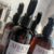 Home Spray Africa