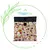 Neceser impermeable Maggacup - comprar online