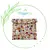 Neceser impermeable Maggacup