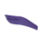 Orinal femenino - comprar online