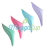 Orinal Maggacup - comprar online