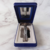 Rasuradora Reutilizable mas Caja de Gillette - comprar online