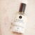 Serum Cisne Kamikaze