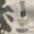 Serum facial nocturno Alma