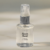 Serum facial nocturno Alma - comprar online