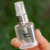 Serum facial tensor Alma