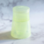 Combo Maggacup copa menstrual + vaso esterilizador + pack de protectores diarios - Agni Sustentable