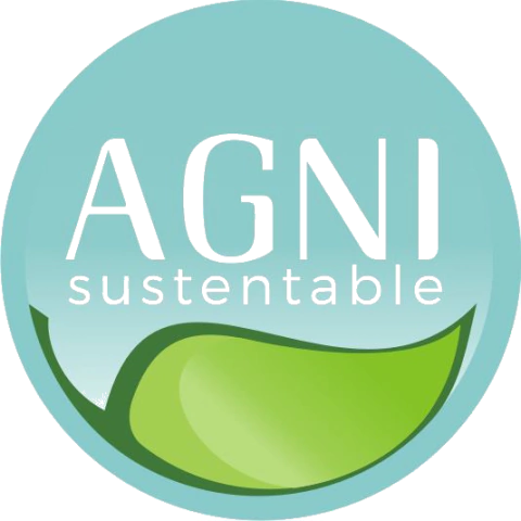 Agni Sustentable