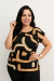 Blusinha Eloah - comprar online