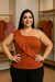 Blusinha Nuria - comprar online
