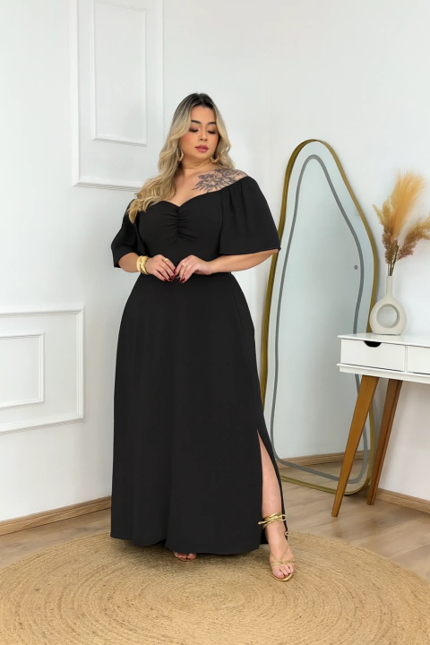 Vestido Francine - comprar online