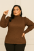 Imagem do Blusinha Bruna Cacharrel manga longa