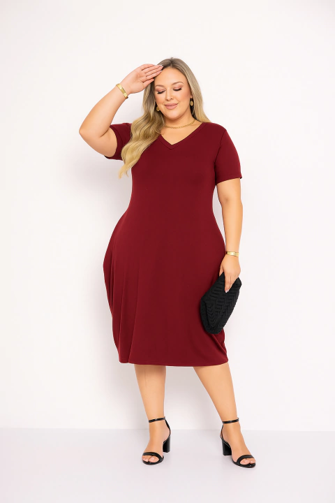 Vestido Renata - comprar online