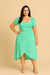 Conjunto Elida - comprar online
