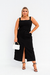 Conjunto Nagela - comprar online