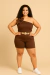 Conjunto Duda - comprar online