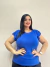 Blusinha Fluvia - comprar online