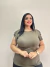 Blusinha Fluvia - comprar online