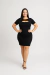 Vestido Tifany - comprar online