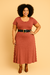 Vestido Margot - comprar online