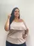 Blusinha Olga - loja online