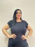 Blusinha Fluvia na internet