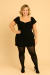 Conjunto Eliana - comprar online