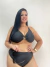 Biquíni Mabi - Vivi Hipolito Moda Plus Size