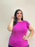 Blusinha Fluvia