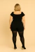 Conjunto Eliana - Vivi Plus