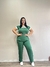 Conjunto Verônica - comprar online