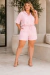 Conjunto Leandra na internet