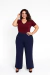 Calça Silvana na internet